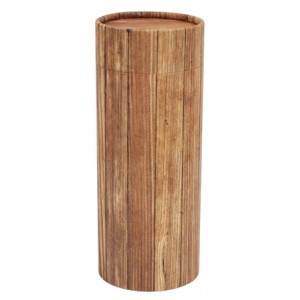 Adult Scatter Tubes - TIMBER EFFECT